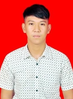 testimonial